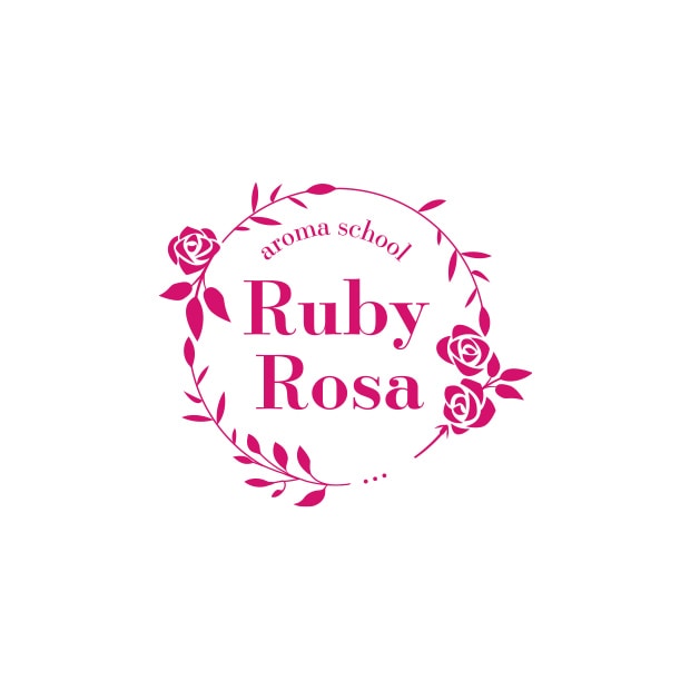 検定の取得を目指す方